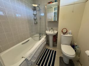 Photo 2- click for photo gallery